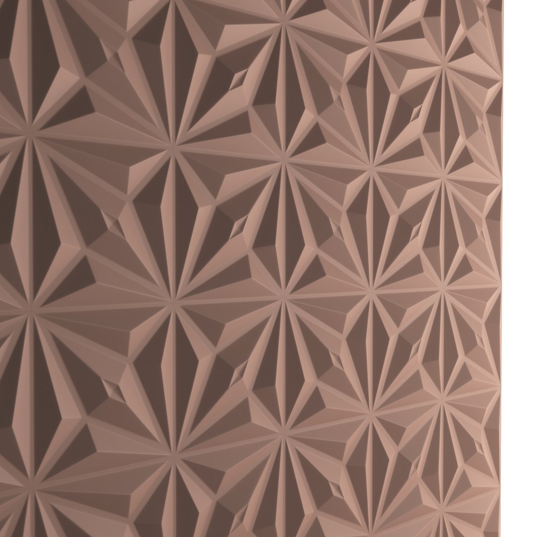 3D model habitarte 4 wall forms https://p.turbosquid.com/ts-thumb/Mi/7XliZ1/xy9IXLc3/10001/jpg/1594295299/1920x1080/fit_q87/8fddd17944fecef7eae13e1ca108d3d5a1d24356/10001.jpg