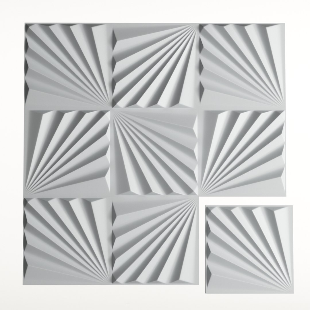 3D model habitarte 4 wall forms https://p.turbosquid.com/ts-thumb/Mi/7XliZ1/zNLWx21f/10002/jpg/1594295246/1920x1080/fit_q87/64314cefe973d3fbb23a887e99f65b87774cdf79/10002.jpg