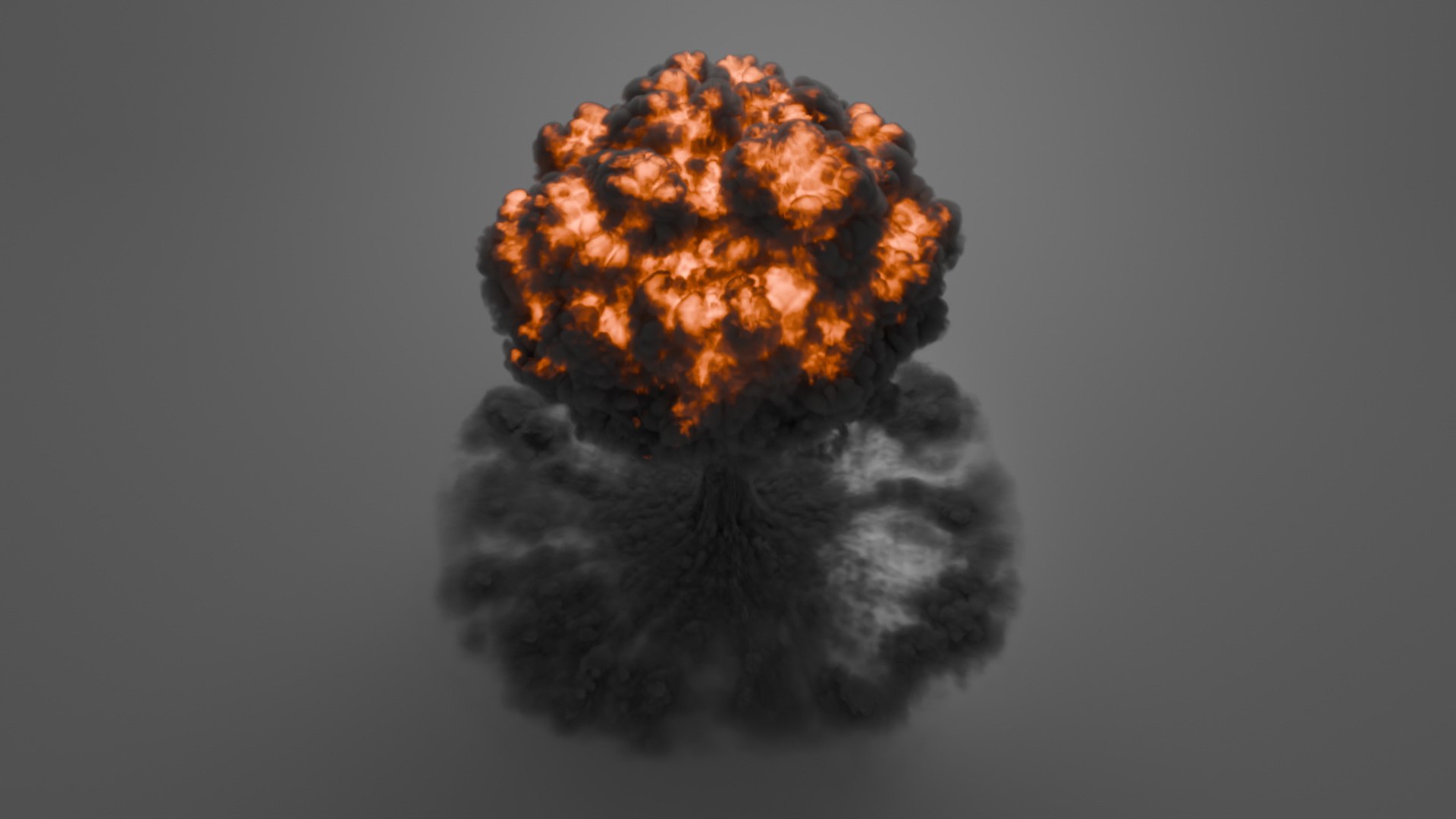 3D Atomic Blast Mushroom VDB For Blender model https://p.turbosquid.com/ts-thumb/Mi/ANj9PY/5L/atomic_blast_mushroom_vdb_for_blender_006/jpg/1768804838/1920x1080/fit_q87/69d653eebba988279ca471dcb3f8d829081166dc/atomic_blast_mushroom_vdb_for_blender_006.jpg