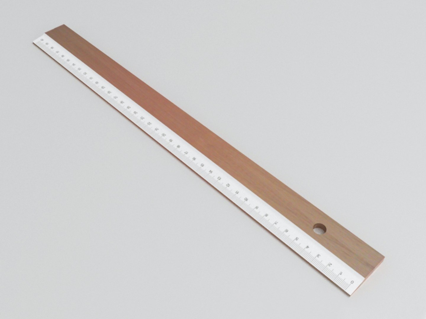 3d ruler wood model https://p.turbosquid.com/ts-thumb/Mi/B0Fz27/EjjxrqXP/ruler2/jpg/1358767892/1920x1080/fit_q87/34c164deeed9bd70c069b12c428be0965b80aff5/ruler2.jpg