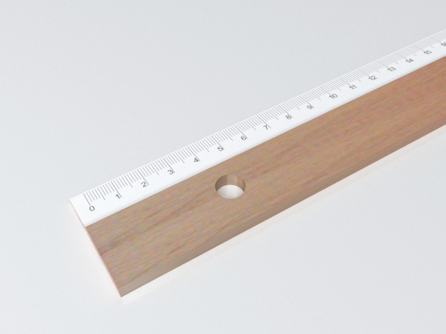 3d ruler wood model https://p.turbosquid.com/ts-thumb/Mi/B0Fz27/nRs6Iwp2/ruler4/jpg/1358767909/1920x1080/fit_q87/e15a749cecf8efa57ce7a4161cededb0e422eda2/ruler4.jpg