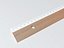 Ruler