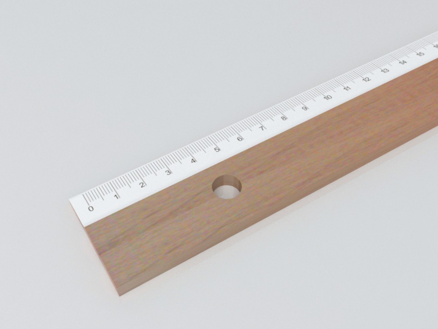 3d ruler wood model https://p.turbosquid.com/ts-thumb/Mi/B0Fz27/rxYug4GD/ruler3/jpg/1358767897/1920x1080/fit_q87/390ae1a04f3c3c0b06569ea41ac26bfee72a9147/ruler3.jpg