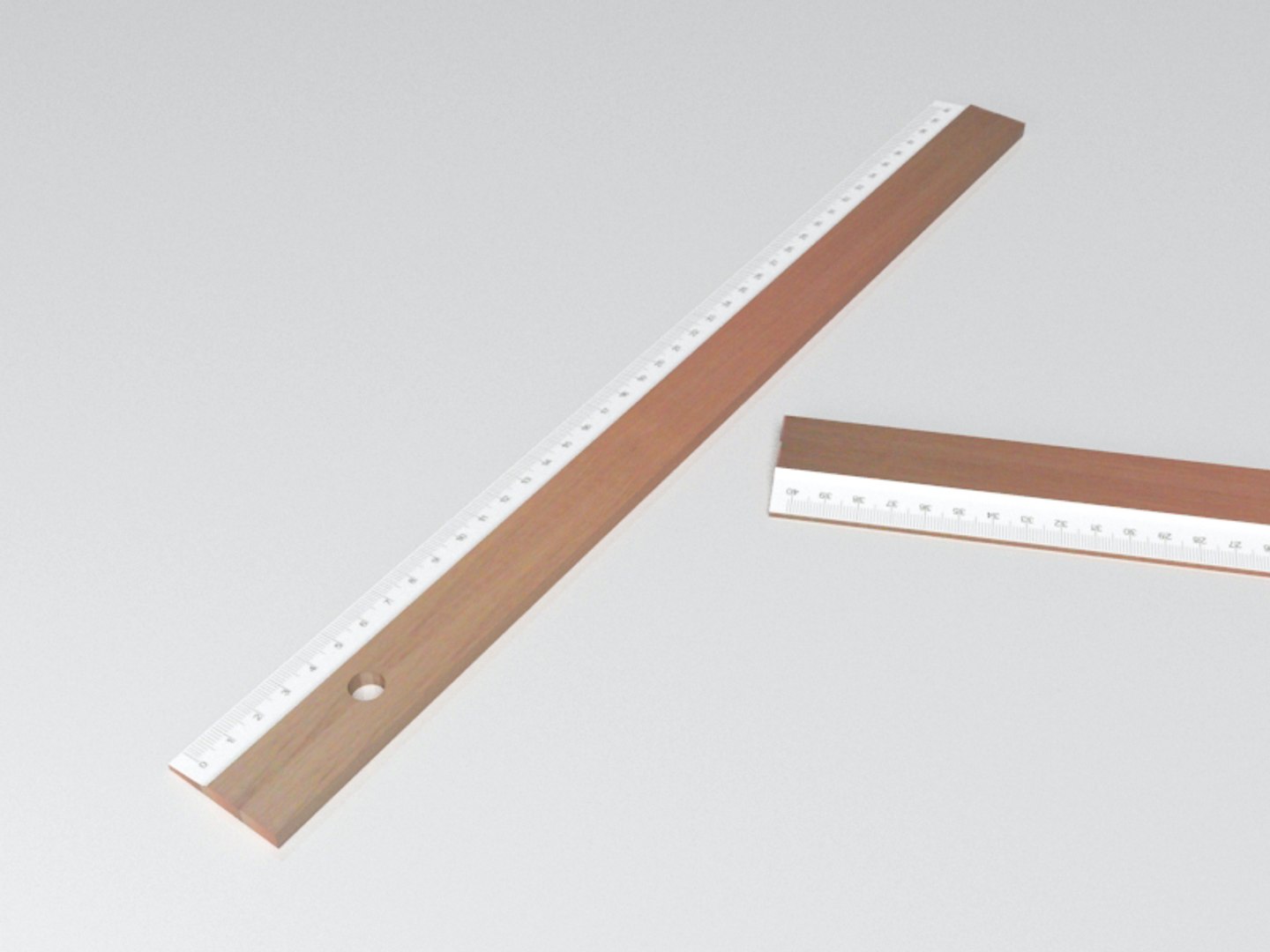 3d ruler wood model https://p.turbosquid.com/ts-thumb/Mi/B0Fz27/sCjTRxJD/ruler5/jpg/1358767913/1920x1080/fit_q87/1f74e18d661607fee3943215ba6492df8501c2c7/ruler5.jpg