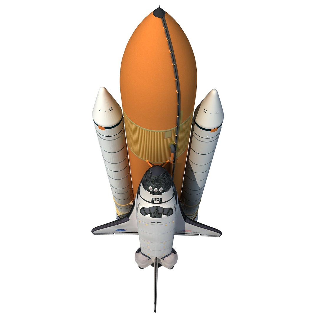 nasa space shuttle discovery obj https://p.turbosquid.com/ts-thumb/Mi/DrTdur/1sF0PYfj/dis0007/jpg/1370591101/1920x1080/fit_q87/1a2e1dc245a8b30d6034a8b6eda33c2c91ab96c9/dis0007.jpg