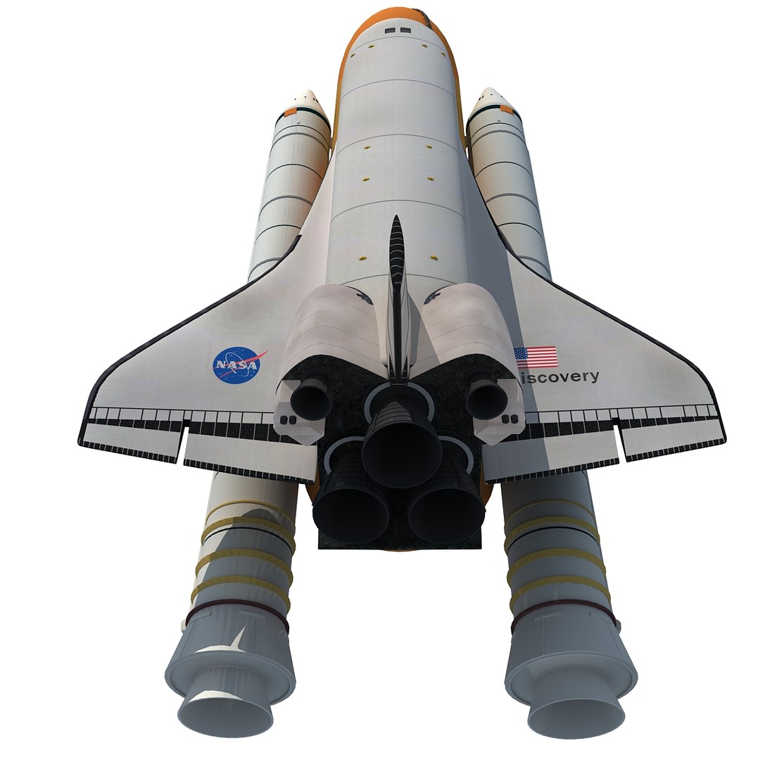nasa space shuttle discovery obj https://p.turbosquid.com/ts-thumb/Mi/DrTdur/B6fRyZn5/dis0008/jpg/1370591101/1920x1080/fit_q87/4d7aa630d8a783ea9546f0c3d7a1389e1a501396/dis0008.jpg