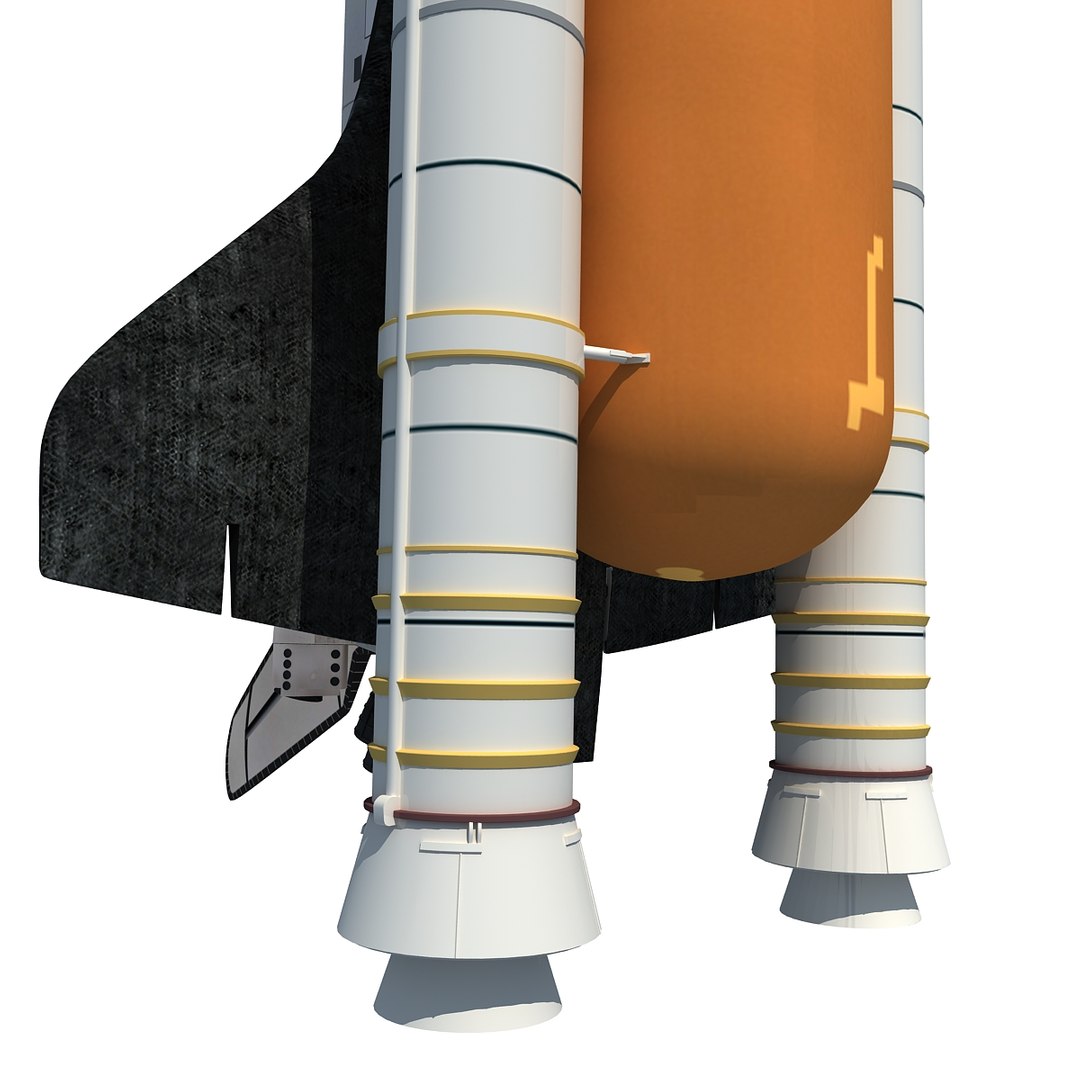 nasa space shuttle discovery obj https://p.turbosquid.com/ts-thumb/Mi/DrTdur/WEc3MRsj/dis0011/jpg/1370591101/1920x1080/fit_q87/978b8bf28be7df7a66db87d6a3048015c80ffded/dis0011.jpg