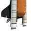 Discovery Space Shuttle