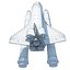 Discovery Space Shuttle