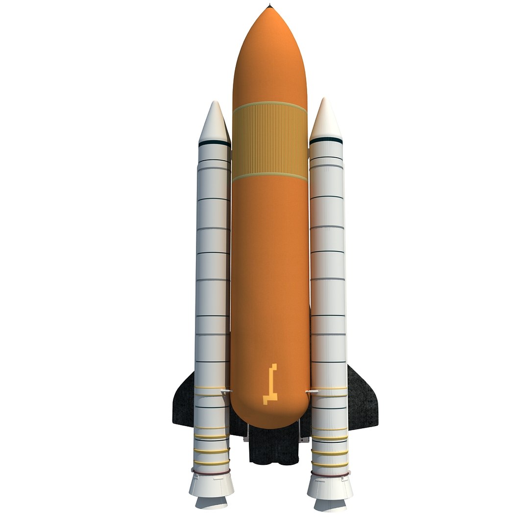 nasa space shuttle discovery obj https://p.turbosquid.com/ts-thumb/Mi/DrTdur/cOljY6CW/dis0004/jpg/1370591101/1920x1080/fit_q87/d840342774a4b6f66c28f74b2e61c9359da4b692/dis0004.jpg