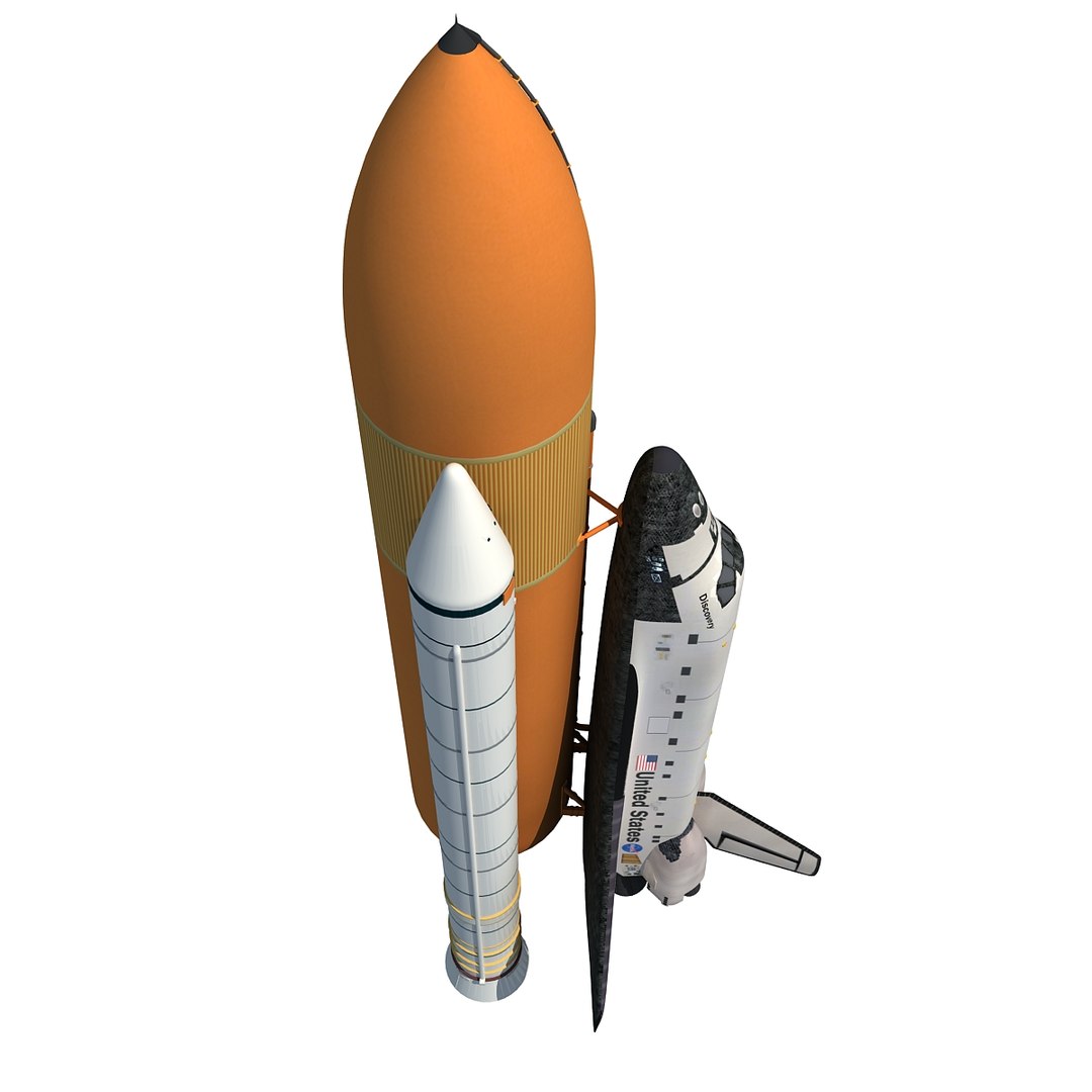 nasa space shuttle discovery obj https://p.turbosquid.com/ts-thumb/Mi/DrTdur/jHfo0Gx9/dis0006/jpg/1370591101/1920x1080/fit_q87/425f2d5d31a997ca5def769cf208c70478c0d465/dis0006.jpg