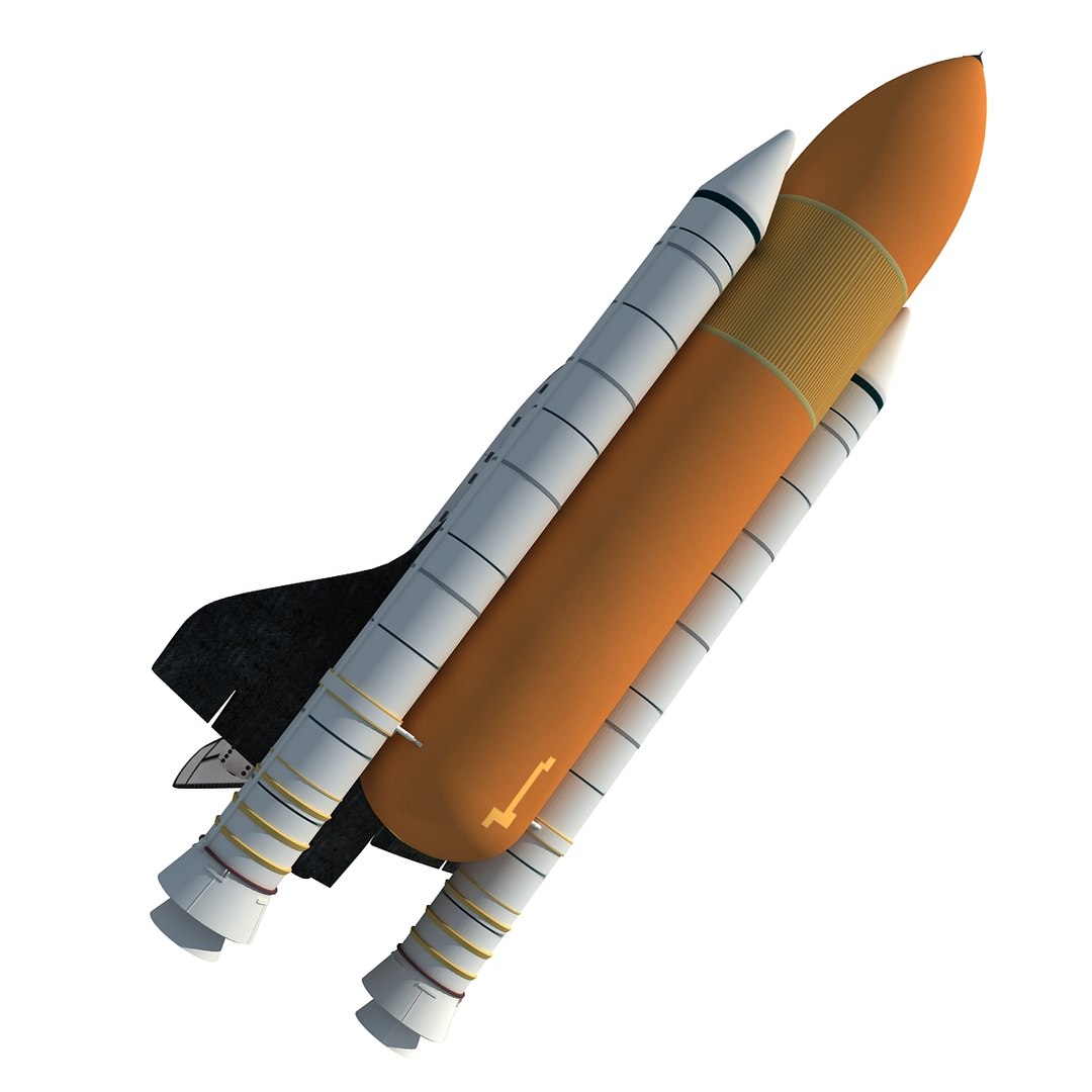 nasa space shuttle discovery obj https://p.turbosquid.com/ts-thumb/Mi/DrTdur/kzS80lm9/dis0003/jpg/1370591100/1920x1080/fit_q87/5ba1906de4b571730759dd4fe2ff809822665ae3/dis0003.jpg