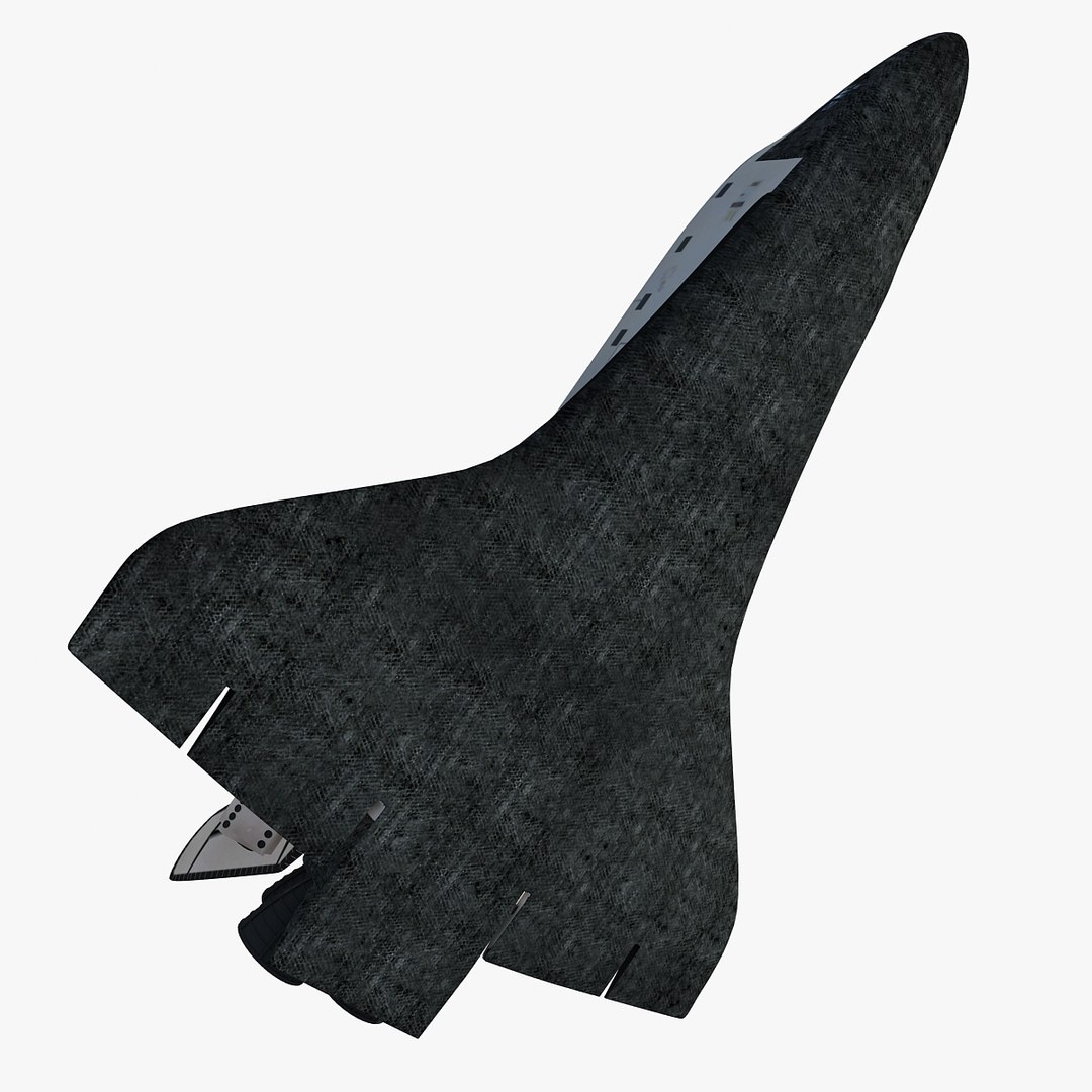 nasa space shuttle discovery obj https://p.turbosquid.com/ts-thumb/Mi/DrTdur/mgPQFxmI/dis0007b/jpg/1370591162/1920x1080/fit_q87/a2a18a831ada628bd98dc2fbc4cbda727f5c3e56/dis0007b.jpg