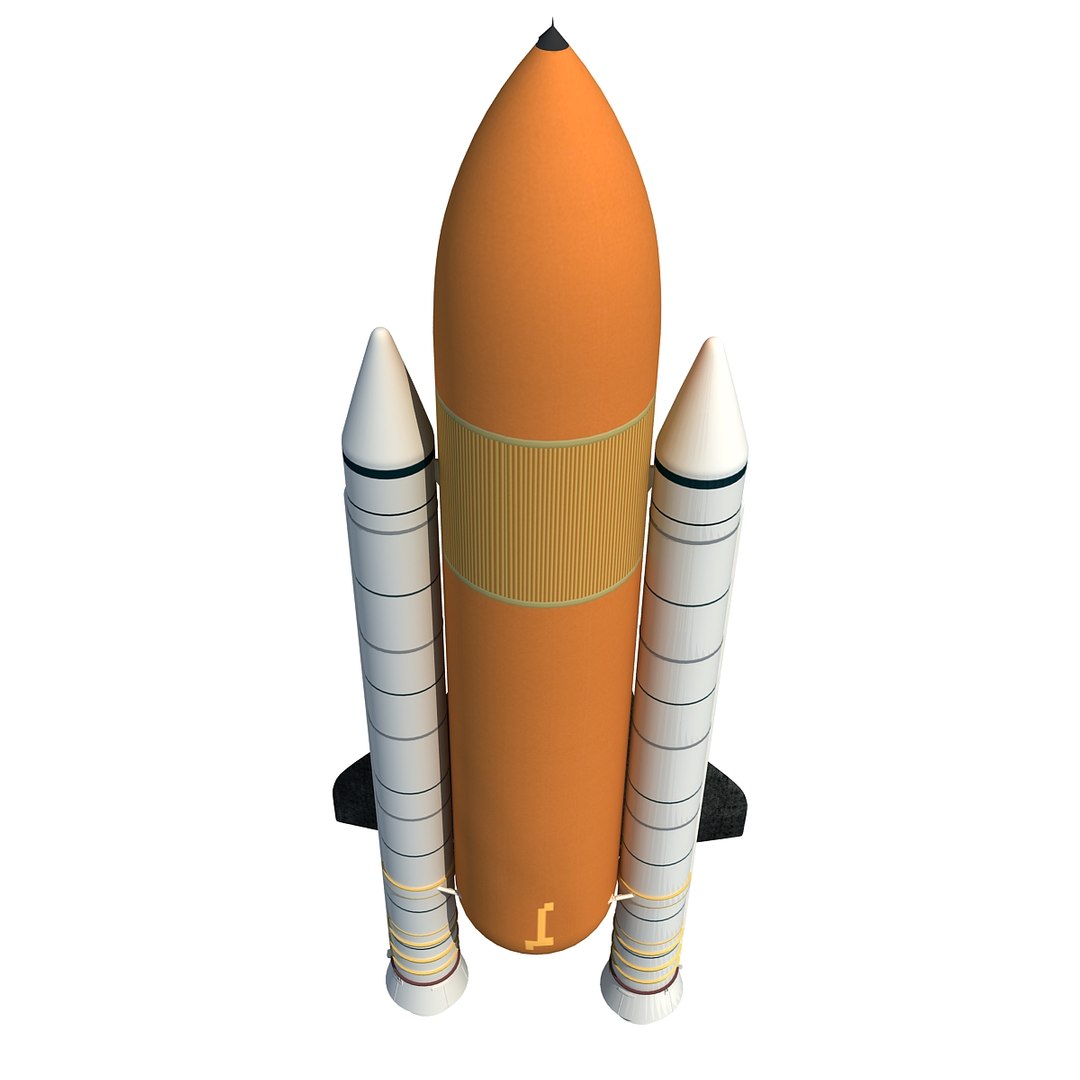 nasa space shuttle discovery obj https://p.turbosquid.com/ts-thumb/Mi/DrTdur/qAdHyOZL/dis0005/jpg/1370591101/1920x1080/fit_q87/8372af267ab306b995d403f349c7633e6e46a0bd/dis0005.jpg