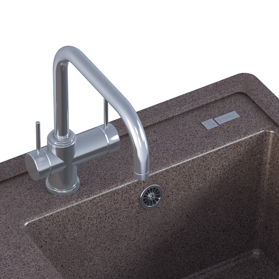 L3DV36G02 - kitchen sinks taps set 3D https://p.turbosquid.com/ts-thumb/Mi/E56d83/AH/l3dv36g02_sinks_1_prw_ts_dtl006_1920x1920px/jpg/1638387425/1920x1080/fit_q87/c2c7ec15cc2cbaa20c4b32be7c19c8c468633faa/l3dv36g02_sinks_1_prw_ts_dtl006_1920x1920px.jpg