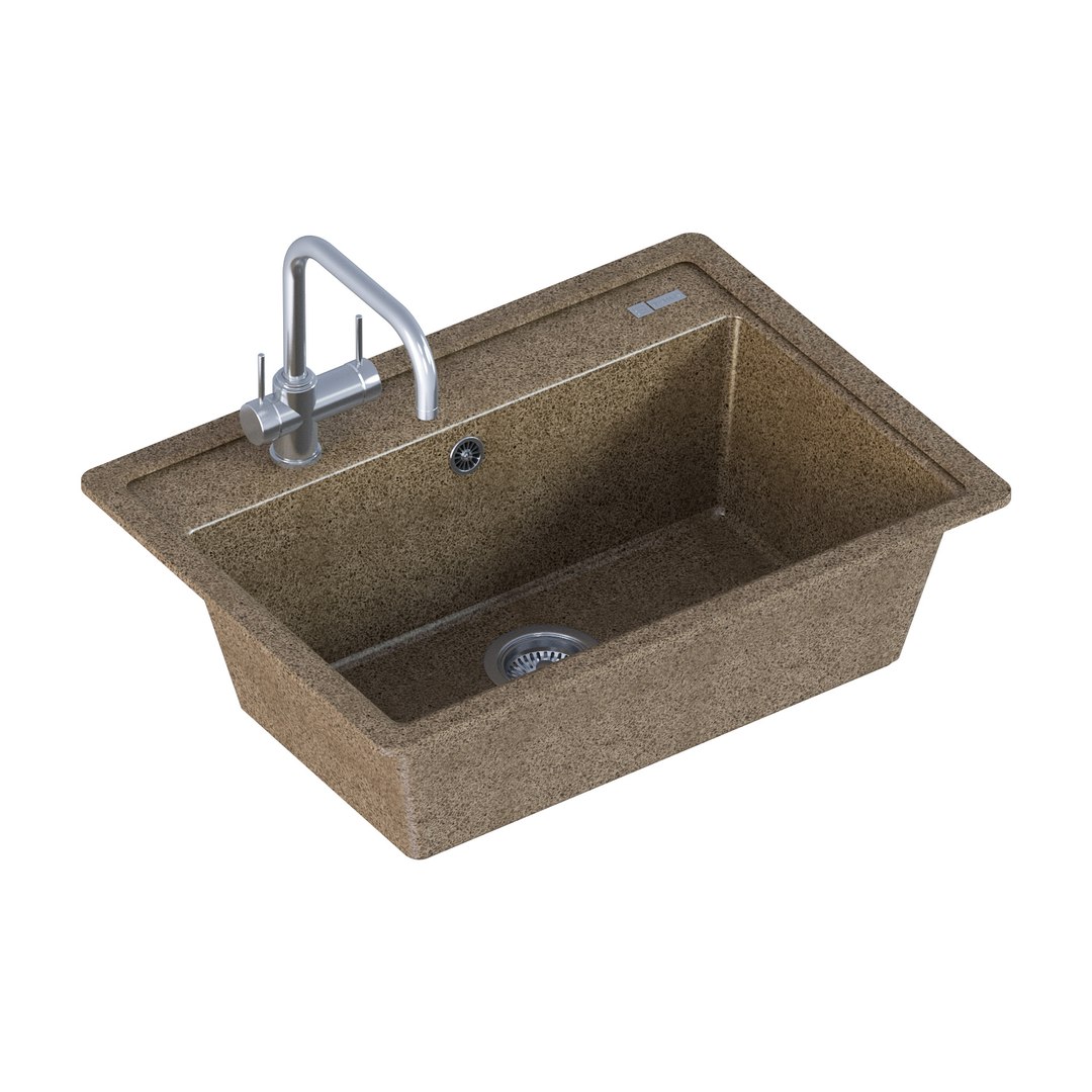 L3DV36G02 - kitchen sinks taps set 3D https://p.turbosquid.com/ts-thumb/Mi/E56d83/VC/l3dv36g02_sinks_1_prw_ts_dtl001_1920x1920px/jpg/1638179421/1920x1080/fit_q87/96368719b8cc0480d76031fae74d861b801734cc/l3dv36g02_sinks_1_prw_ts_dtl001_1920x1920px.jpg