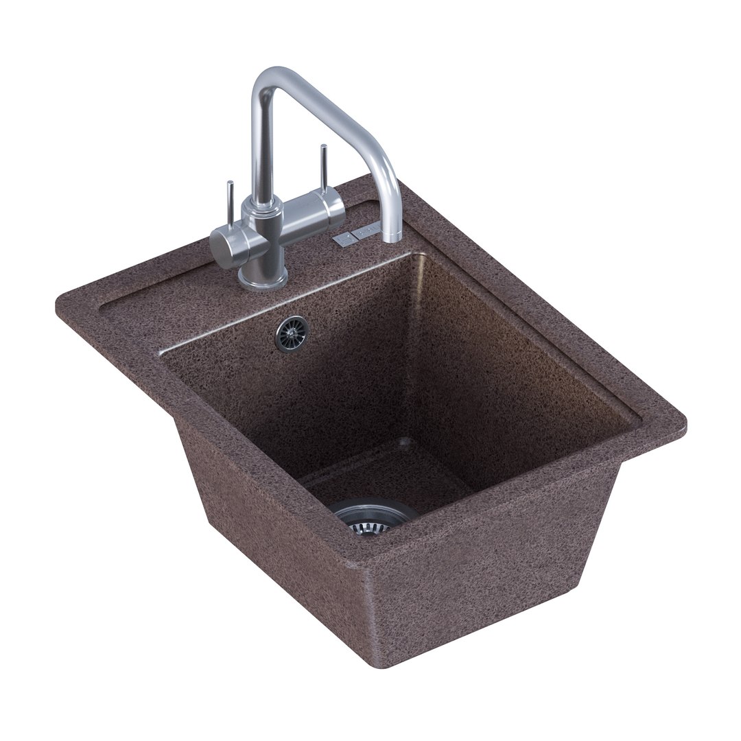 L3DV36G02 - kitchen sinks taps set 3D https://p.turbosquid.com/ts-thumb/Mi/E56d83/ix/l3dv36g02_sinks_1_prw_ts_dtl004_1920x1920px/jpg/1638179422/1920x1080/fit_q87/616b31fa0660d3da809d8a1fb5ed1975d756e098/l3dv36g02_sinks_1_prw_ts_dtl004_1920x1920px.jpg