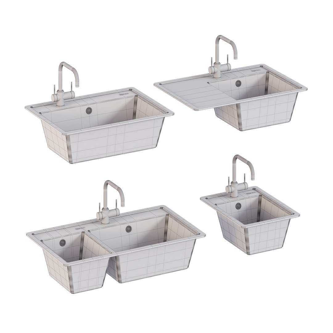 L3DV36G02 - kitchen sinks taps set 3D https://p.turbosquid.com/ts-thumb/Mi/E56d83/kY/l3dv36g02_sinks_1_prw_ts_wire_1920x1920px/jpg/1638179421/1920x1080/fit_q87/8bf737c534e0255b9d1c9bb6c26e7aef8c787b28/l3dv36g02_sinks_1_prw_ts_wire_1920x1920px.jpg