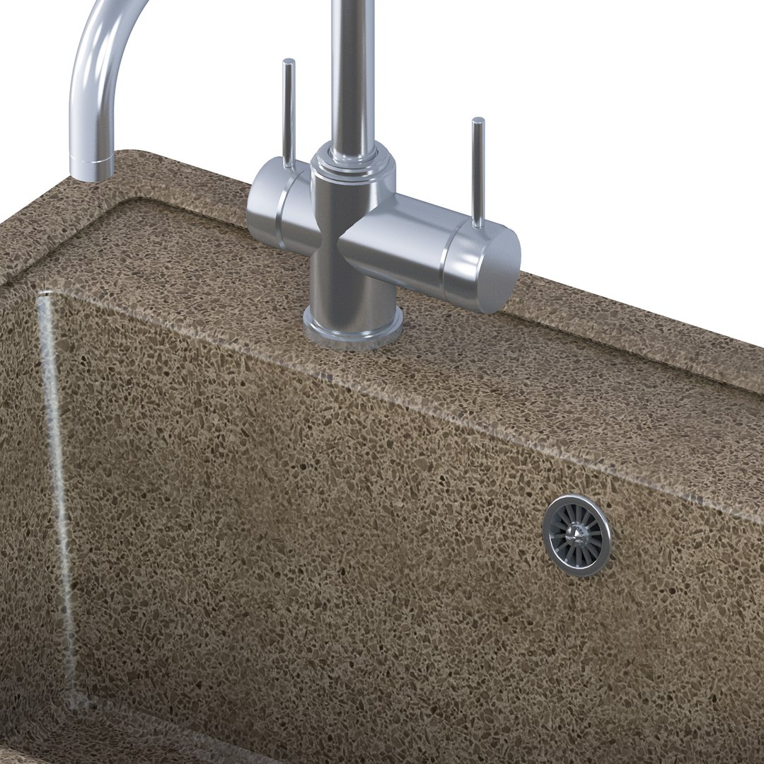 L3DV36G02 - kitchen sinks taps set 3D https://p.turbosquid.com/ts-thumb/Mi/E56d83/yk/l3dv36g02_sinks_1_prw_ts_dtl005_1920x1920px/jpg/1638386608/1920x1080/fit_q87/71968566bfdbbd90f4fa532cd35994680a70edec/l3dv36g02_sinks_1_prw_ts_dtl005_1920x1920px.jpg