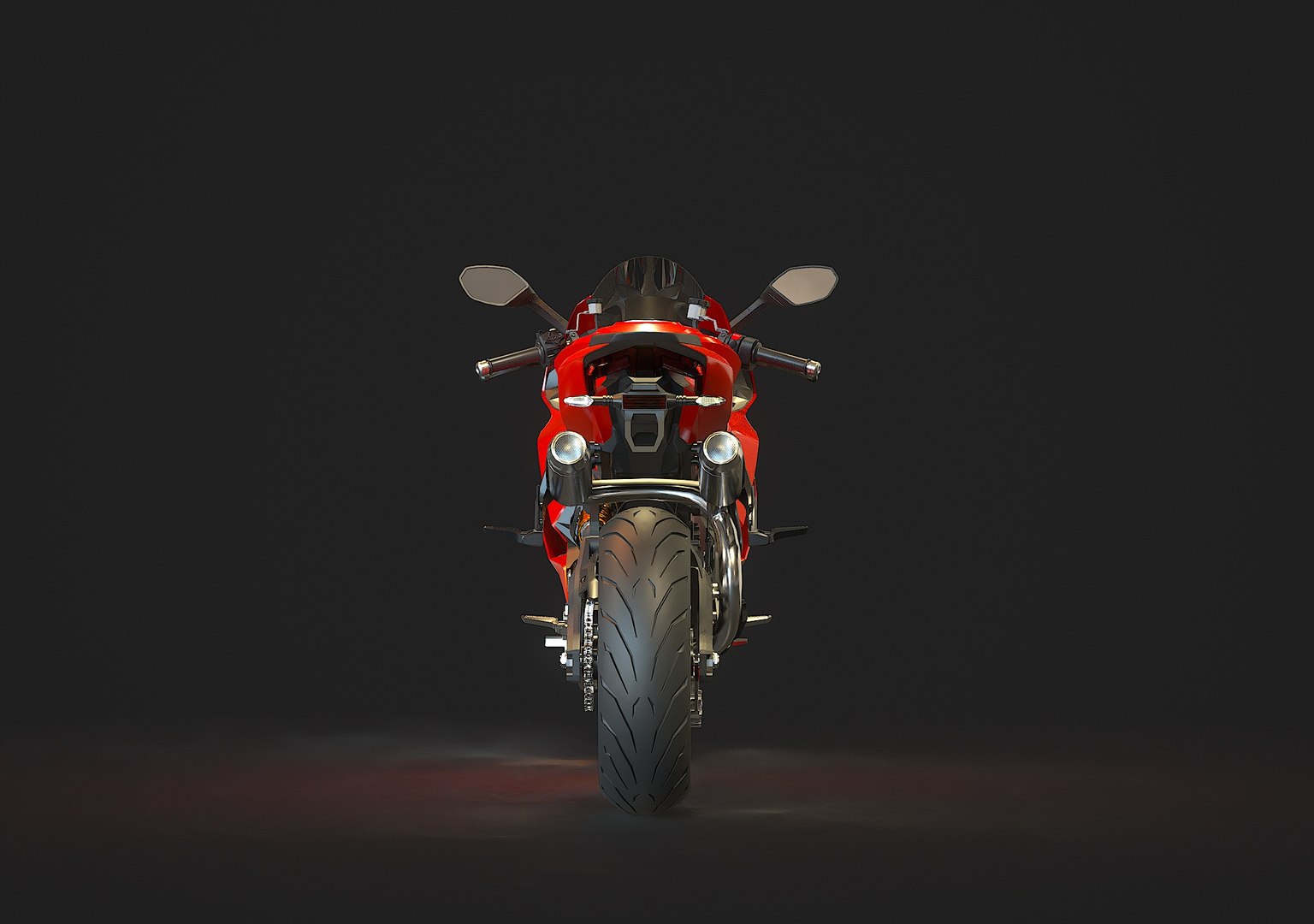 3D Base model  Ducati Panigale V2 2025 https://p.turbosquid.com/ts-thumb/Mi/FmKtkJ/7P/ducati_panigale_v2_2025_rey_studio_06/jpg/1753421396/1920x1080/fit_q87/68848d1fb80a9f659f08c7c2c21846fb292991b1/ducati_panigale_v2_2025_rey_studio_06.jpg