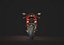 Base model  Ducati Panigale V2 2025