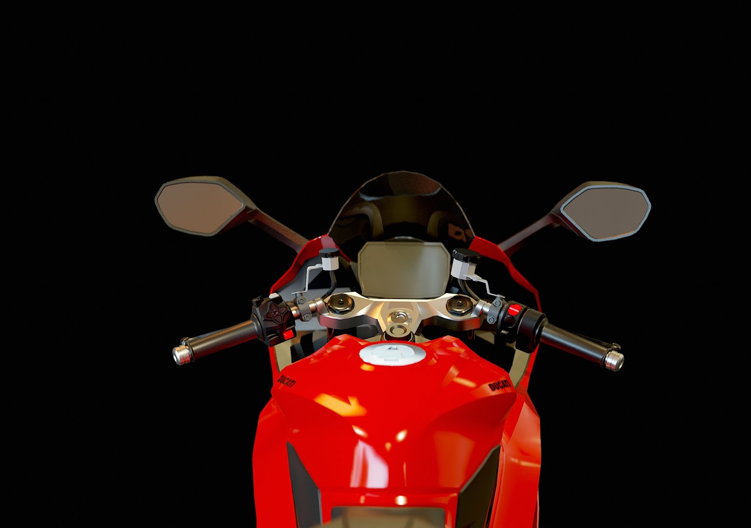 3D Base model  Ducati Panigale V2 2025 https://p.turbosquid.com/ts-thumb/Mi/FmKtkJ/E5/ducati_panigale_v2_2025_rey_studio_08/jpg/1753421397/1920x1080/fit_q87/70c730d23f0d2123f82ca2f5b737edef7e85414e/ducati_panigale_v2_2025_rey_studio_08.jpg