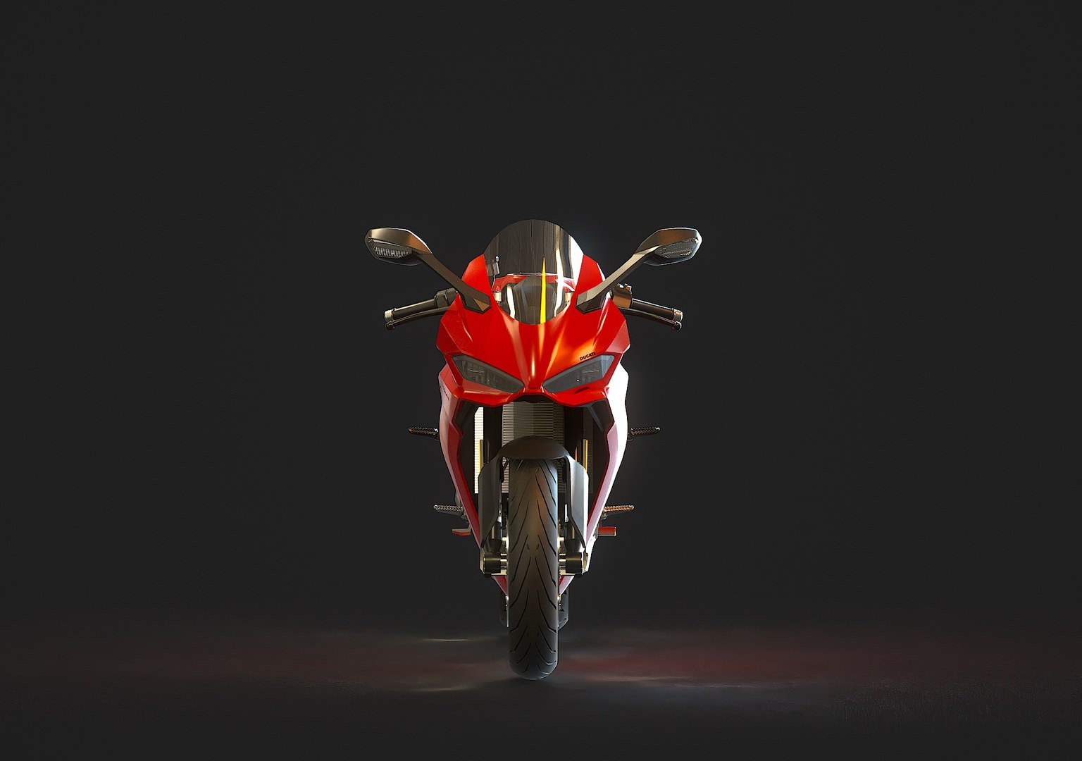 3D Base model  Ducati Panigale V2 2025 https://p.turbosquid.com/ts-thumb/Mi/FmKtkJ/QV/ducati_panigale_v2_2025_rey_studio_05/jpg/1753421396/1920x1080/fit_q87/bb1b7a7df6c351c8d2300e0719c63a9ccf781909/ducati_panigale_v2_2025_rey_studio_05.jpg