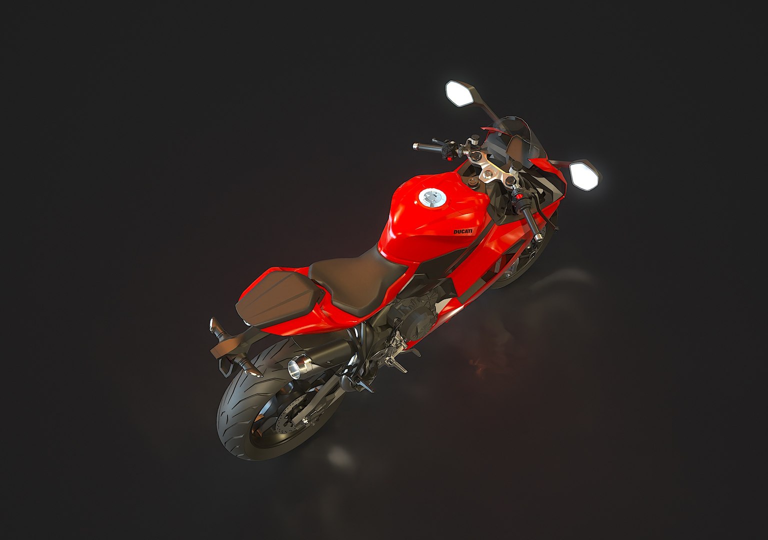 3D Base model  Ducati Panigale V2 2025 https://p.turbosquid.com/ts-thumb/Mi/FmKtkJ/Sp/ducati_panigale_v2_2025_rey_studio_03/jpg/1753421394/1920x1080/fit_q87/f122fc5c8e8c2aa2346ff50afd27123f1d0ebe1d/ducati_panigale_v2_2025_rey_studio_03.jpg