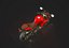 Base model  Ducati Panigale V2 2025
