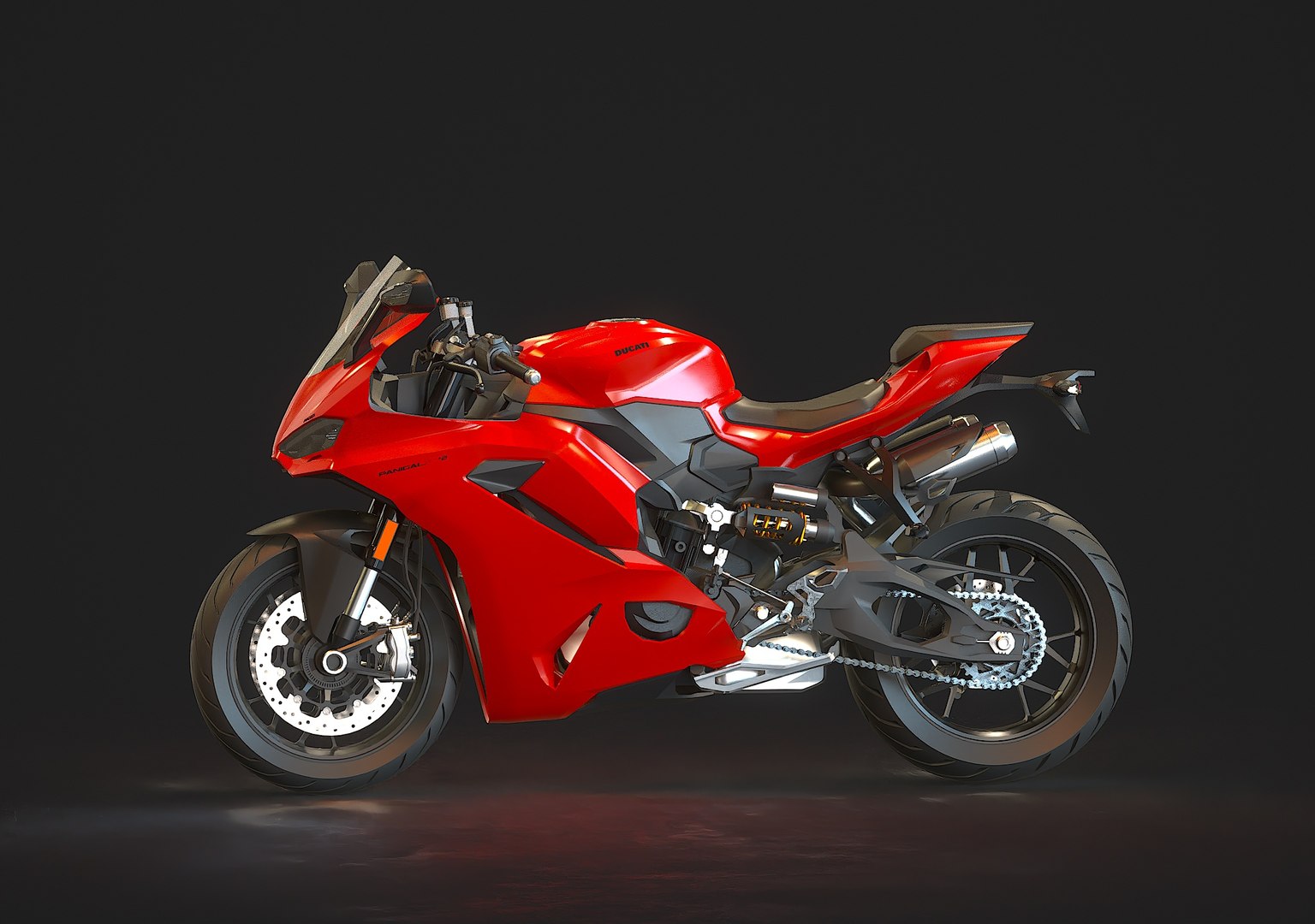 3D Base model  Ducati Panigale V2 2025 https://p.turbosquid.com/ts-thumb/Mi/FmKtkJ/jz/ducati_panigale_v2_2025_rey_studio_02/jpg/1753421394/1920x1080/fit_q87/a25db61ae1d0f678c17423527c3532726745aed0/ducati_panigale_v2_2025_rey_studio_02.jpg