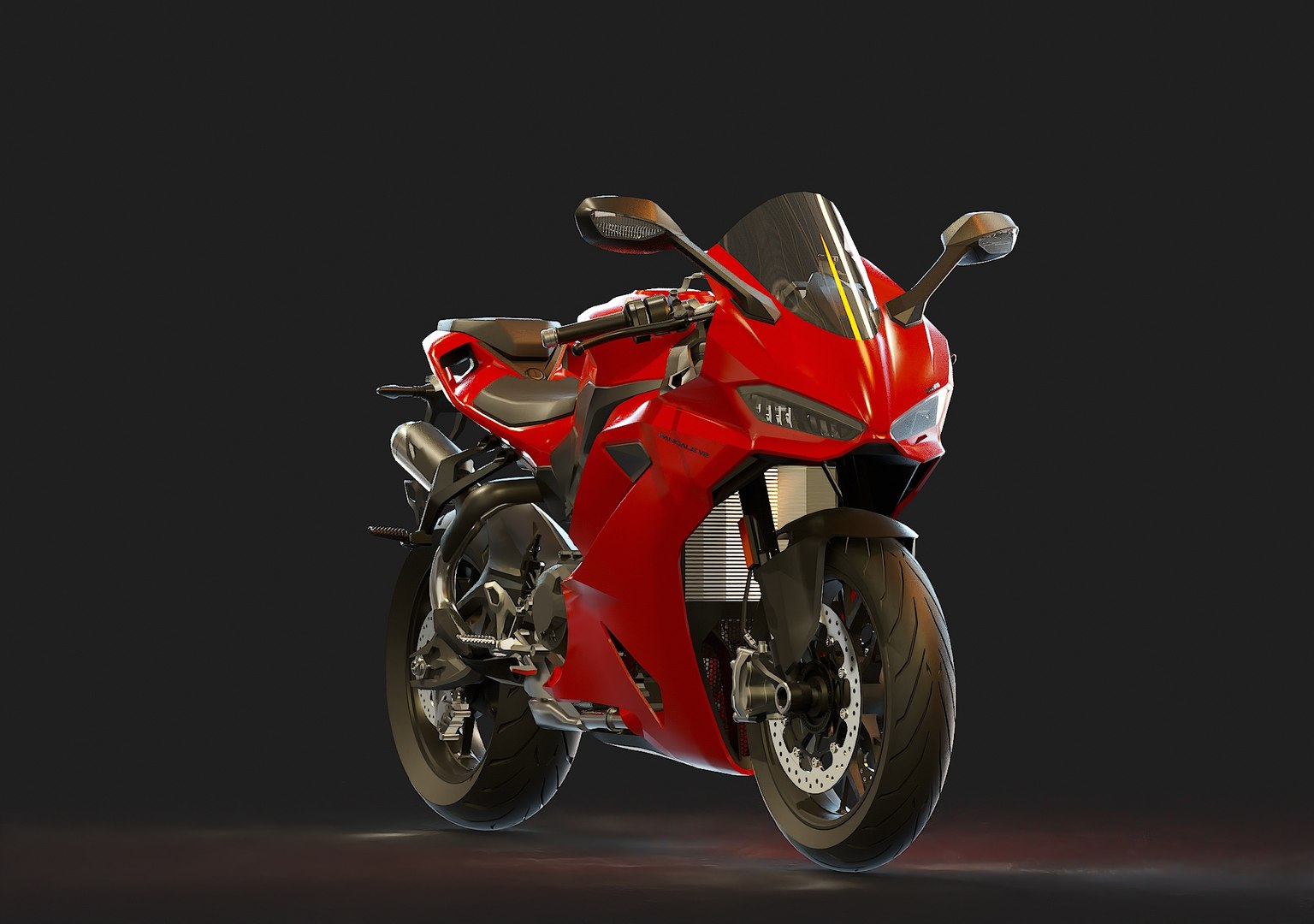 3D Base model  Ducati Panigale V2 2025 https://p.turbosquid.com/ts-thumb/Mi/FmKtkJ/p2/ducati_panigale_v2_2025_rey_studio_07/jpg/1753421396/1920x1080/fit_q87/5f5a0cd744d93808864f398fe62b0b5e194f22dd/ducati_panigale_v2_2025_rey_studio_07.jpg