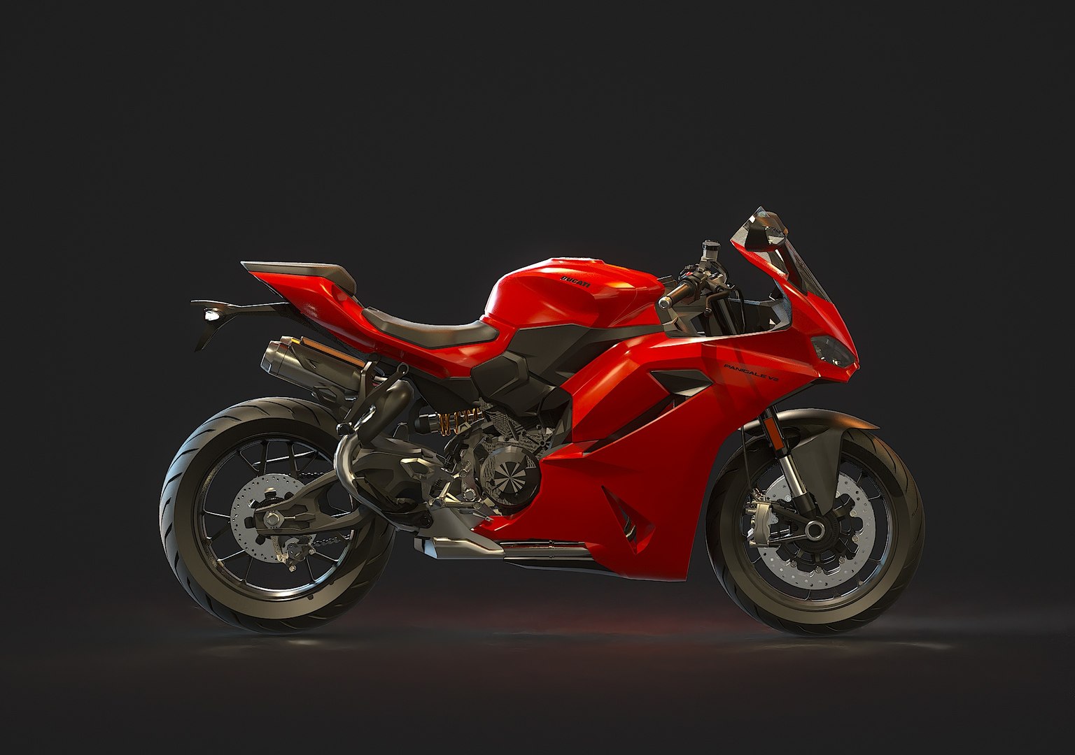 3D Base model  Ducati Panigale V2 2025 https://p.turbosquid.com/ts-thumb/Mi/FmKtkJ/rF/ducati_panigale_v2_2025_rey_studio_04/jpg/1753421394/1920x1080/fit_q87/bfe4ab5e531f0970c29a4b97b188c1717bf8aa78/ducati_panigale_v2_2025_rey_studio_04.jpg