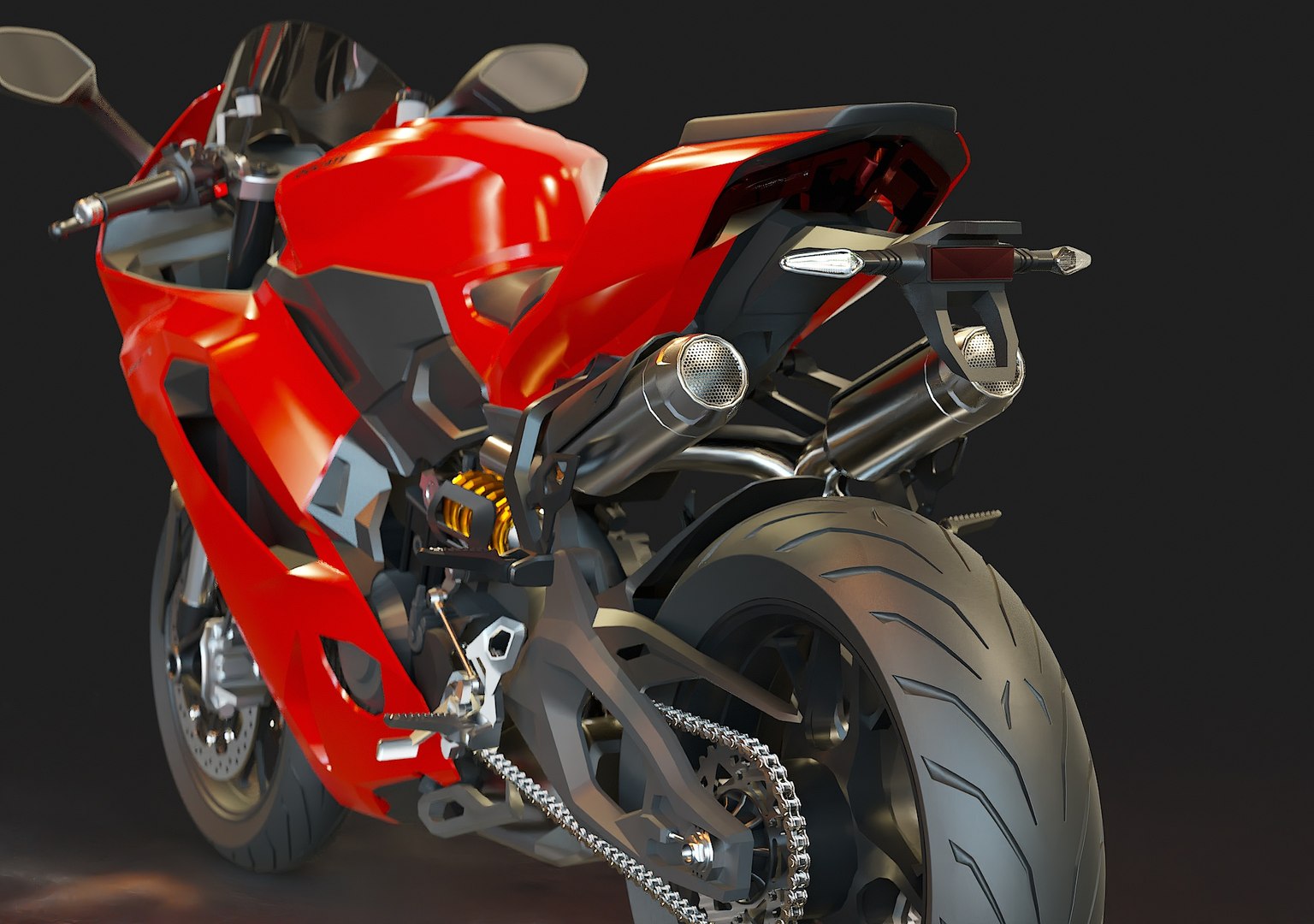 3D Base model  Ducati Panigale V2 2025 https://p.turbosquid.com/ts-thumb/Mi/FmKtkJ/v0/ducati_panigale_v2_2025_rey_studio_10/jpg/1753421398/1920x1080/fit_q87/702befbaed2a73dc9560b45a5fef48492f195034/ducati_panigale_v2_2025_rey_studio_10.jpg
