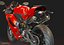 Base model  Ducati Panigale V2 2025