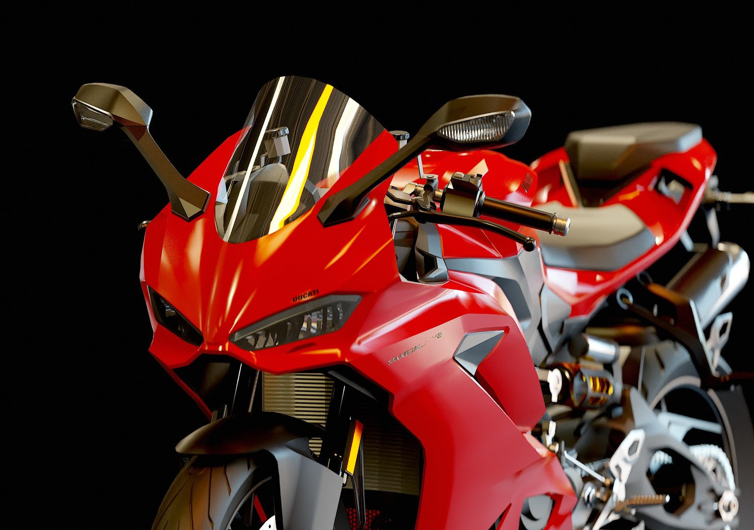 3D Base model  Ducati Panigale V2 2025 https://p.turbosquid.com/ts-thumb/Mi/FmKtkJ/xK/ducati_panigale_v2_2025_rey_studio_09/jpg/1753421397/1920x1080/fit_q87/804628d6ff16abd1edb5d74d12ecf94e7620cabe/ducati_panigale_v2_2025_rey_studio_09.jpg