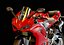 Base model  Ducati Panigale V2 2025