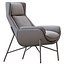 BEETLE By Ditre Italia