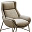 BEETLE By Ditre Italia