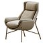 BEETLE By Ditre Italia