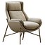 BEETLE By Ditre Italia