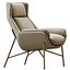 BEETLE By Ditre Italia