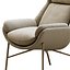 BEETLE By Ditre Italia