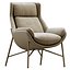 BEETLE By Ditre Italia