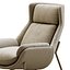 BEETLE By Ditre Italia