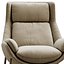 BEETLE By Ditre Italia