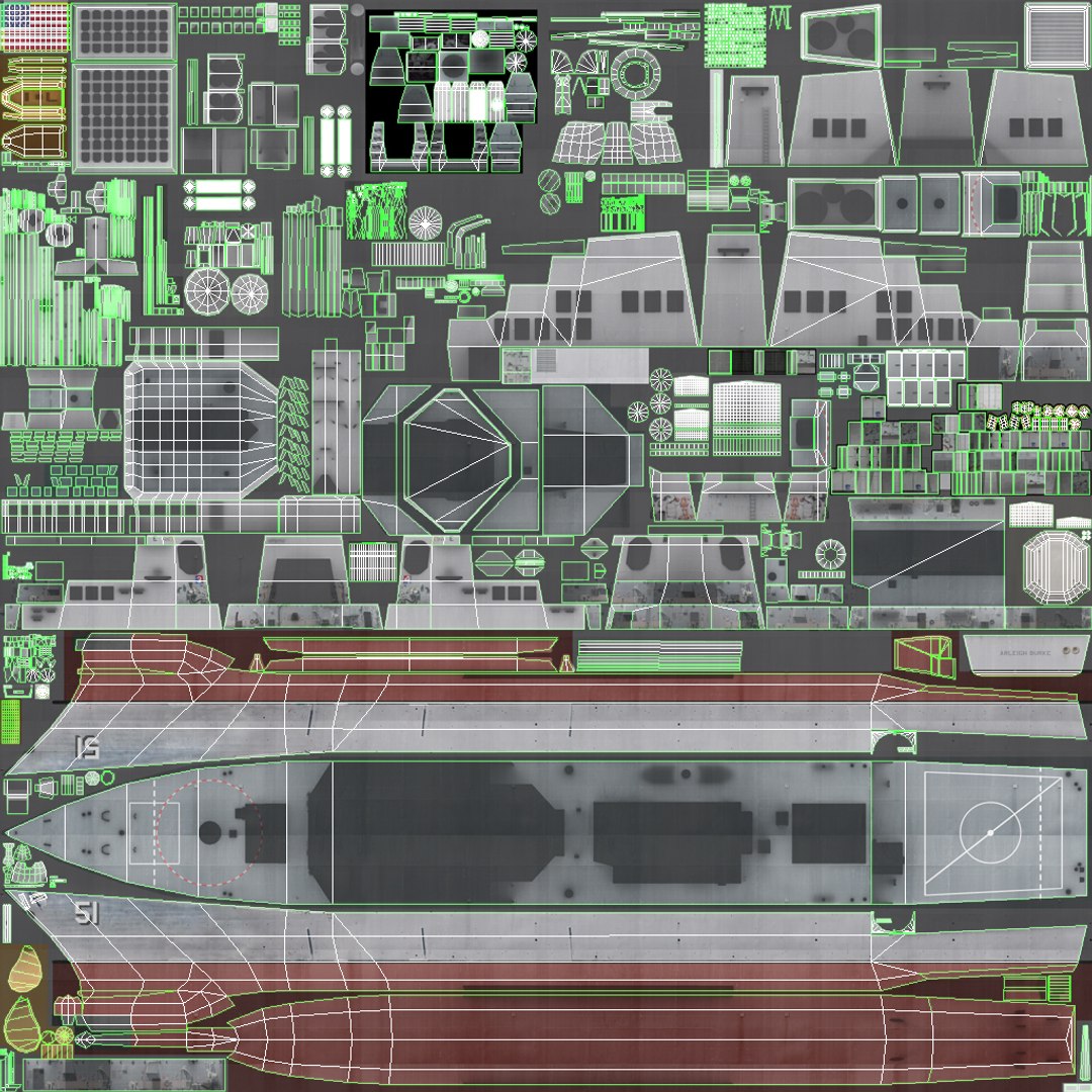 arleigh burke class destroyer 3d model https://p.turbosquid.com/ts-thumb/Mi/Imhecd/BXFzsSR0/ddg51_uv2/jpg/1368524600/1920x1080/fit_q87/82a32d85f22725ede73e0fe85137ad5ca773434c/ddg51_uv2.jpg