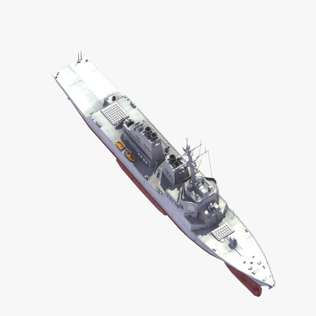 arleigh burke class destroyer 3d model https://p.turbosquid.com/ts-thumb/Mi/Imhecd/VbVYzob0/ddg51_white_cam05/jpg/1368524600/1920x1080/fit_q87/fa340b5fc47d6e8db1bea93dc88175bbcb61fc51/ddg51_white_cam05.jpg