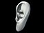 Oreja