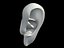 Oreja