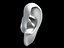 Oreja